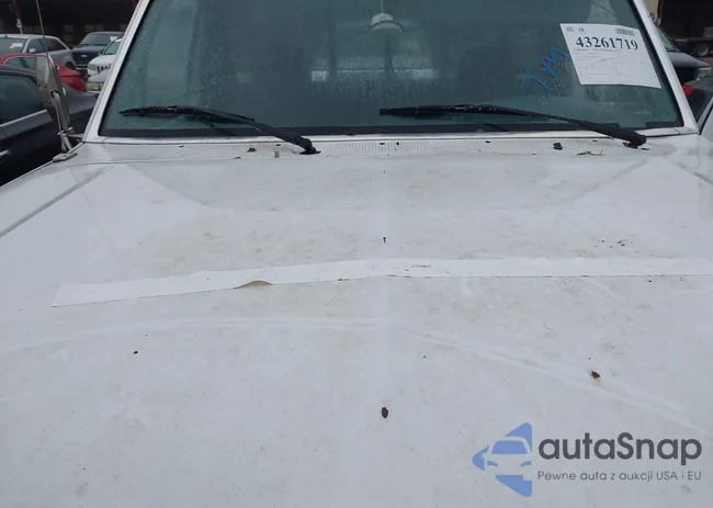 1FDJF37GXRNB55268: 43261719