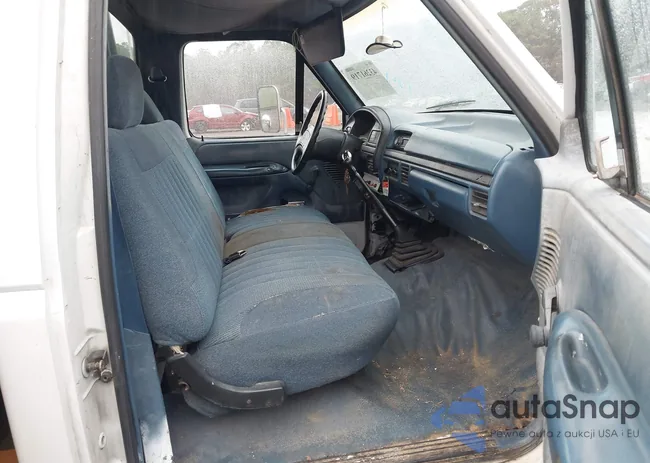 1FDJF37GXRNB55268: 43261719