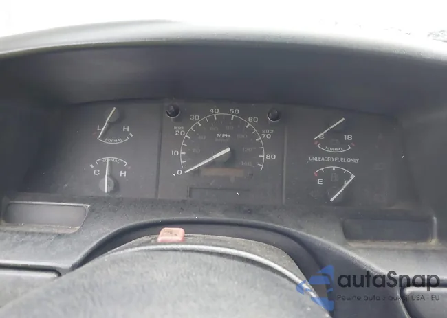 1FDJF37GXRNB55268: 43261719