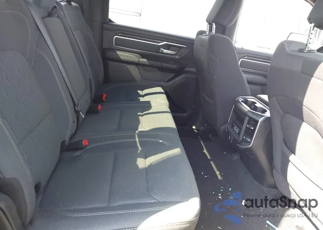 1C6SRFFT2NN419052: 43261720