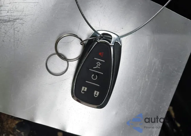 3GNAXJEV5JL382614: 43261723