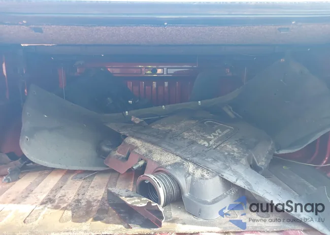 1GCGTCE36G1248400: 43261724