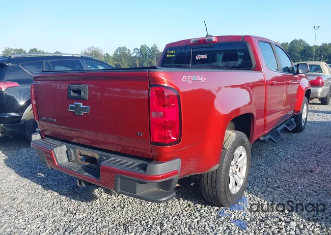 1GCGTCE36G1248400: 43261724