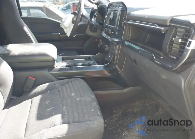 1FTFW1E51MFC48036: 43261728