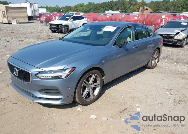 YV1102AK1H1016675: 43261736