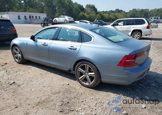 YV1102AK1H1016675: 43261736