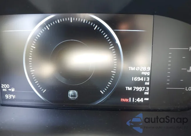 YV1102AK1H1016675: 43261736