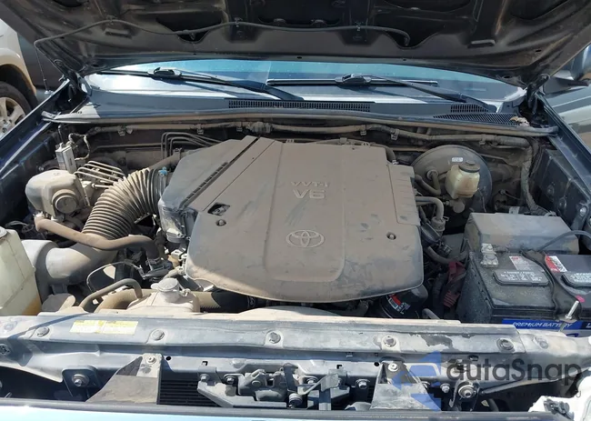 3TMLU4EN6EM163642: 43261739