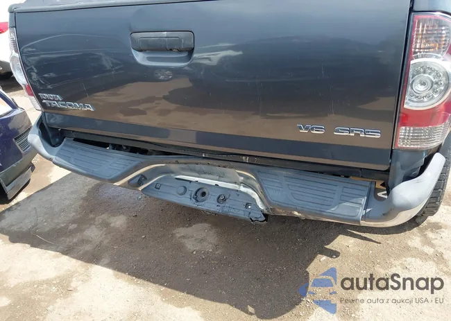 3TMLU4EN6EM163642: 43261739