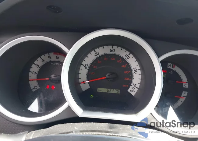 3TMLU4EN6EM163642: 43261739