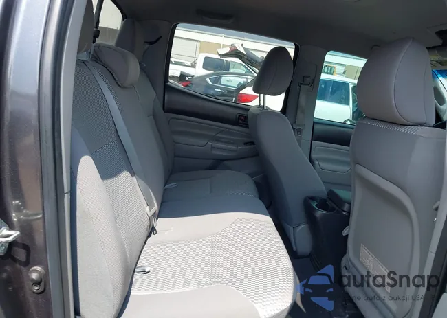 3TMLU4EN6EM163642: 43261739