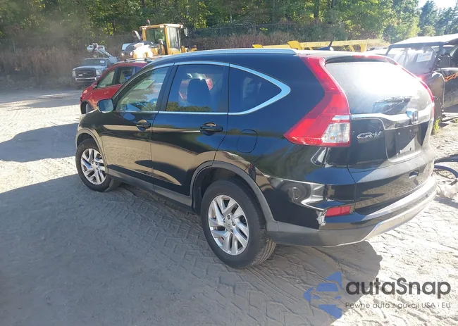 2HKRM4H7XGH653145: 43261740