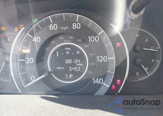 2HKRM4H7XGH653145: 43261740