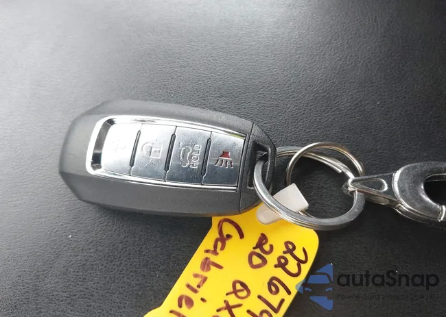 5N1DL0MM5LC523549: 43261742