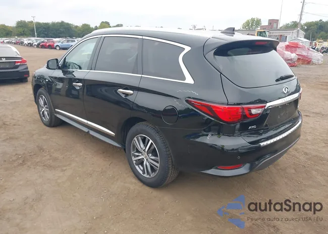 5N1DL0MM5LC523549: 43261742