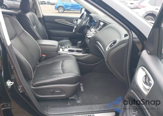 5N1DL0MM5LC523549: 43261742