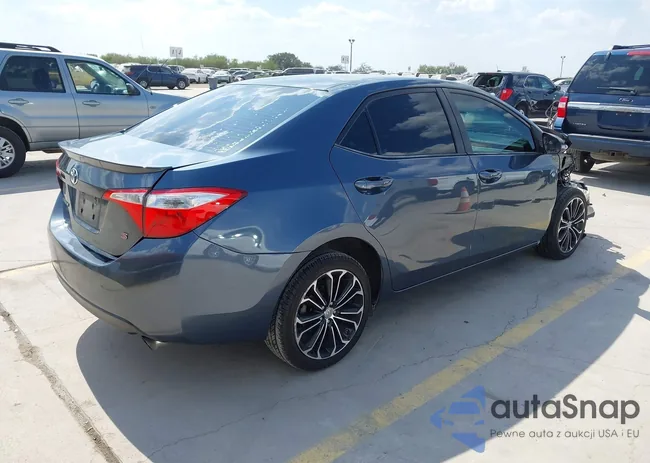 2T1BURHE9FC312236: 43261743