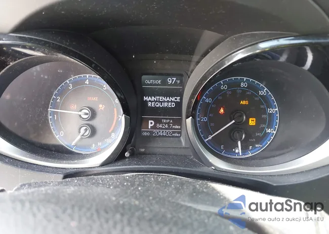 2T1BURHE9FC312236: 43261743