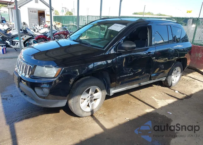 1C4NJCBA9ED692608: 43261748