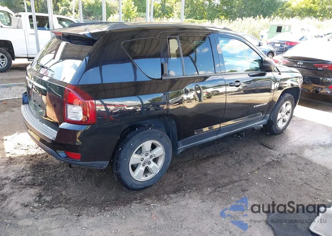 1C4NJCBA9ED692608: 43261748