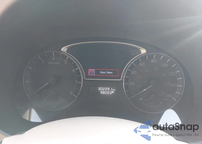 1N4AL3AP4EN350899: 43261749