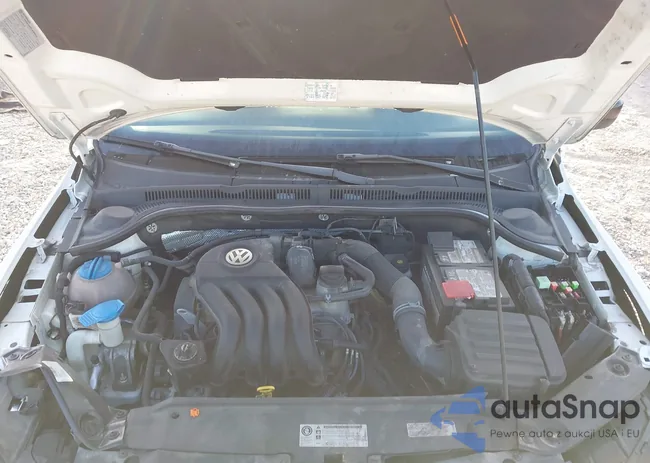 3VW2K7AJ2DM306104: 43261757