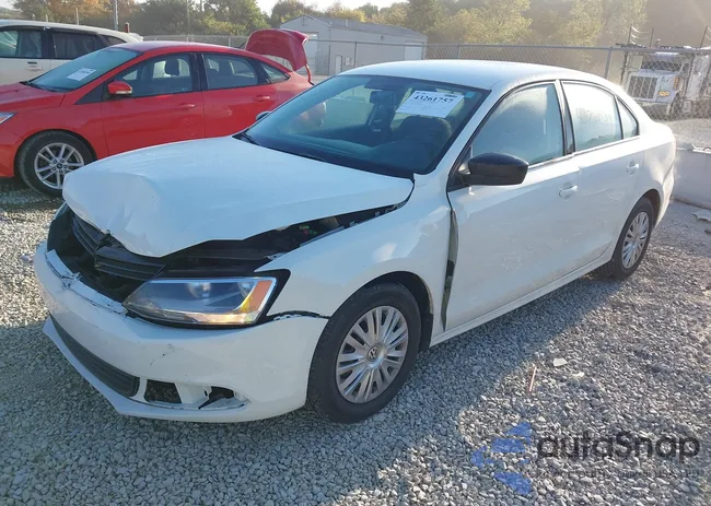 3VW2K7AJ2DM306104: 43261757