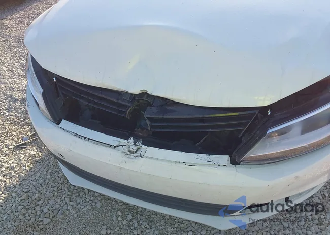 3VW2K7AJ2DM306104: 43261757