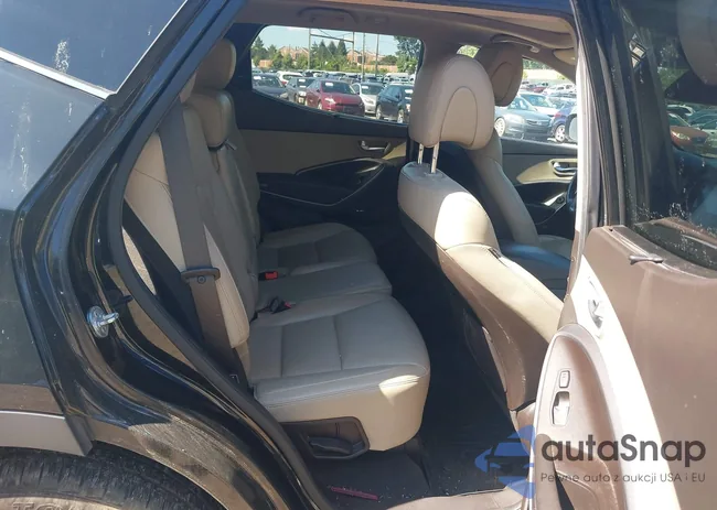 5XYZW3LA2DG024974: 43261758