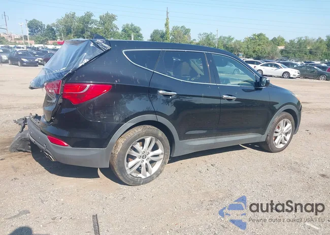 5XYZW3LA2DG024974: 43261758