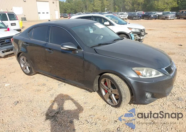 JTHBE5C20B5027529: 43261764