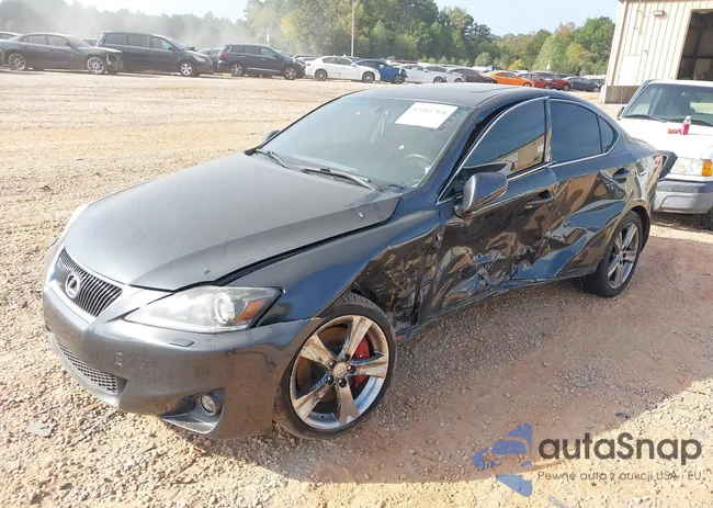 JTHBE5C20B5027529: 43261764