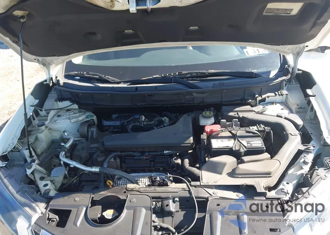 KNMAT2MV3HP560563: 43261777