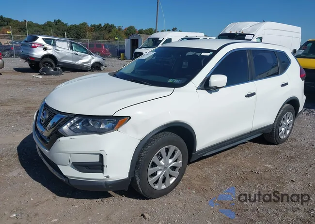 KNMAT2MV3HP560563: 43261777