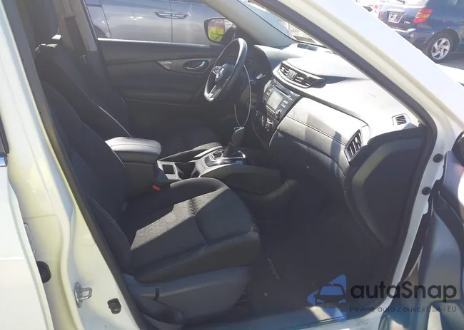 KNMAT2MV3HP560563: 43261777