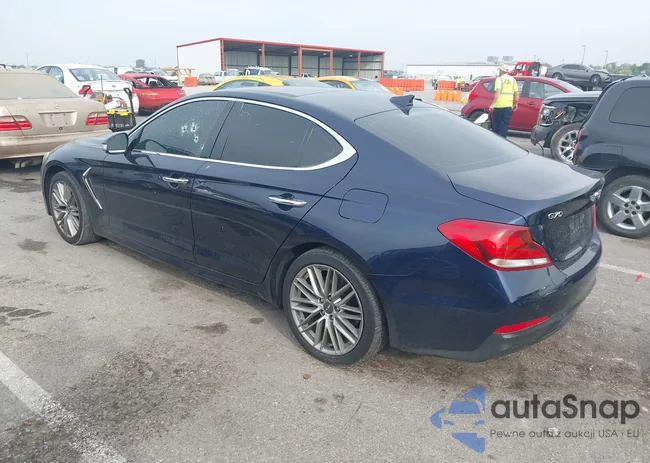 KMTG34LA2LU049152: 43261776