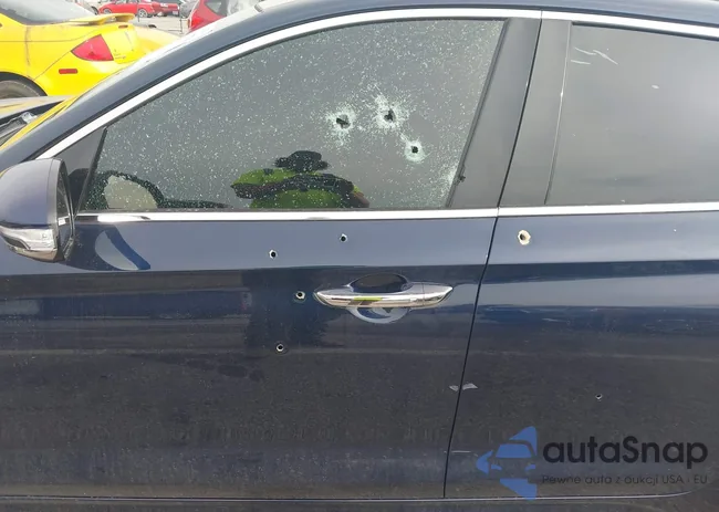 KMTG34LA2LU049152: 43261776