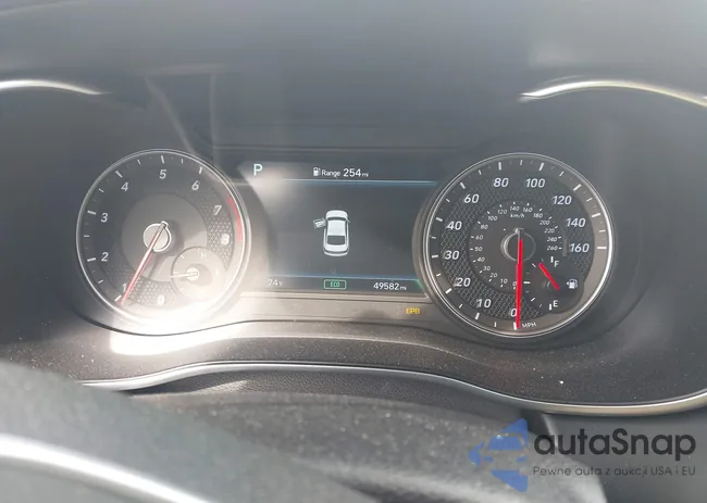 KMTG34LA2LU049152: 43261776