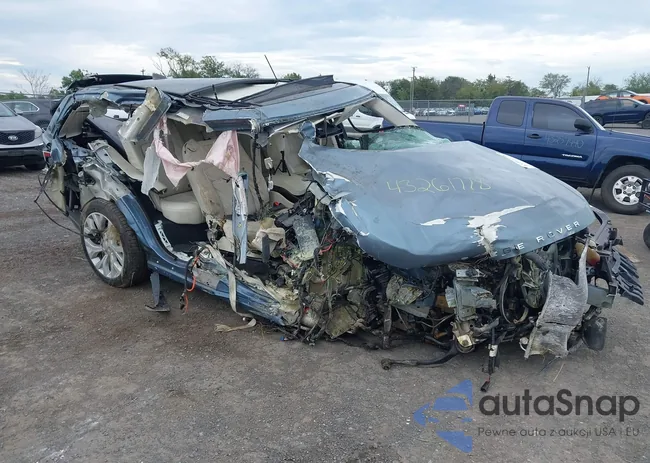 SALGS2RE2JA380949: 43261778