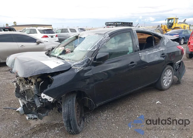 3N1CN7AP3GL904184: 43261783