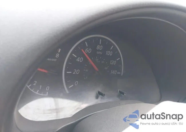 3N1CN7AP3GL904184: 43261783