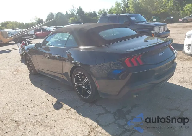 1FAGP8UH8S5106605: 43261784