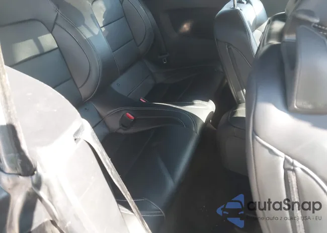 1FAGP8UH8S5106605: 43261784