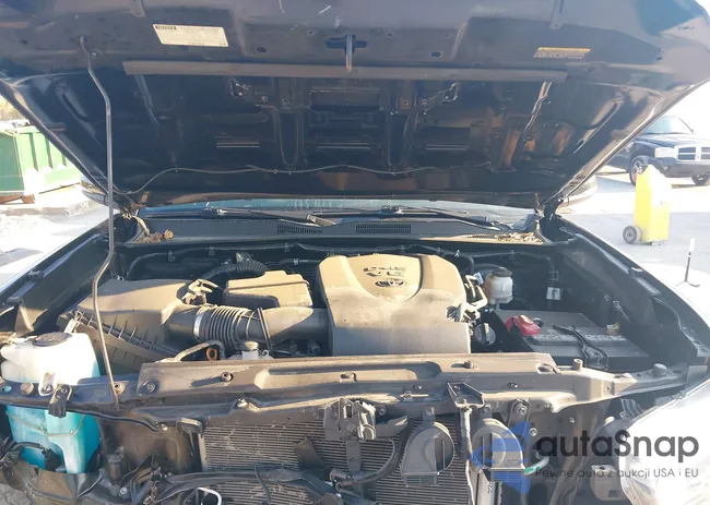 3TMDZ5BN9MM107354: 43261790