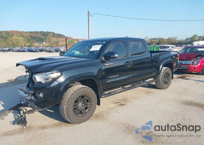 3TMDZ5BN9MM107354: 43261790