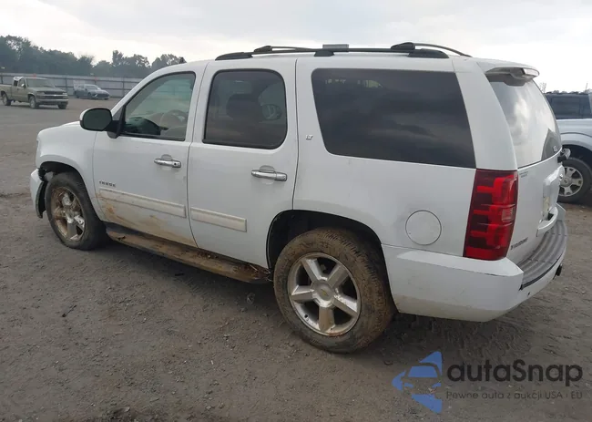 1GNUCBE01AR284174: 43261793