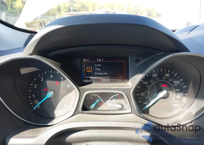 1FMCU9GD7HUE42904: 43261794