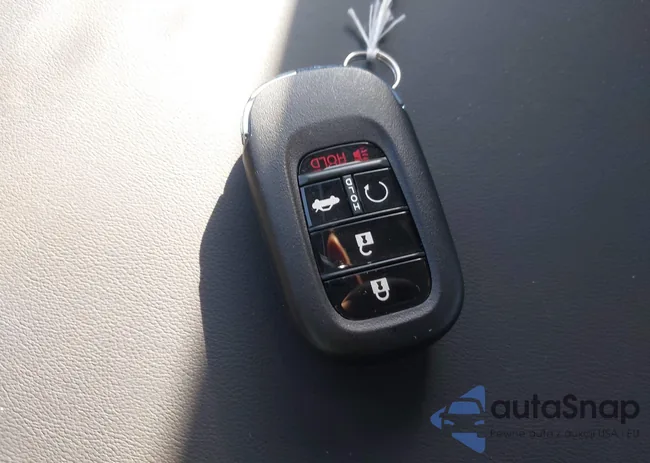 1HGCY2F89SA056998: 43261797