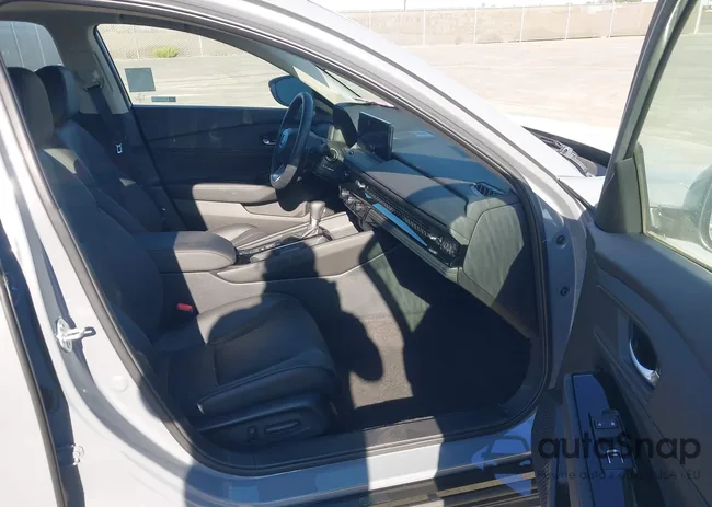 1HGCY2F89SA056998: 43261797