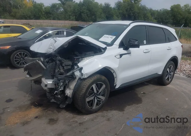 5XYRHDLFXMG012163: 43261798